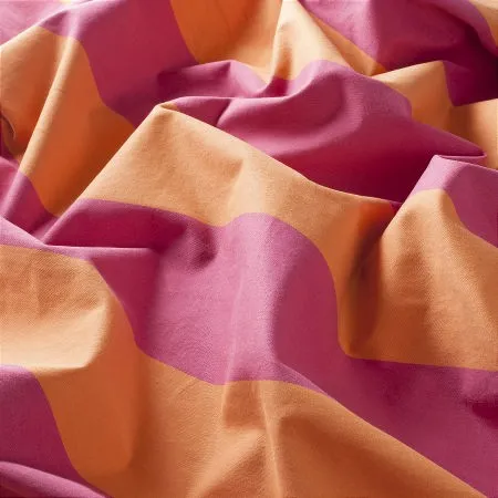 Ткань JAB Anstoetz Stardust 9-7700-063