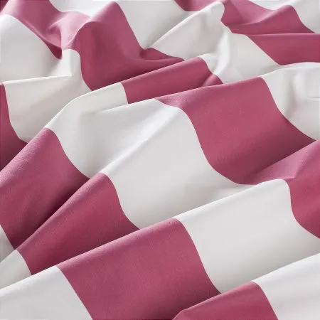 Ткань JAB Anstoetz Stardust 9-7700-065