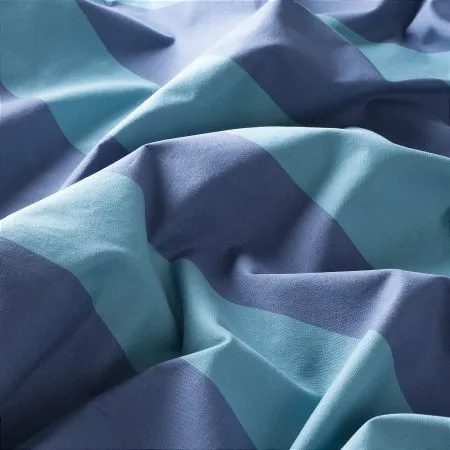 Ткань JAB Anstoetz Stardust 9-7700-082