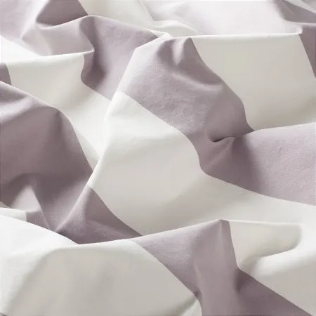 Ткань JAB Anstoetz Stardust 9-7700-083