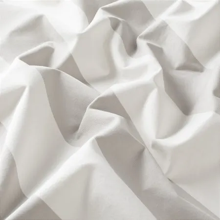 Ткань JAB Anstoetz Stardust 9-7700-091