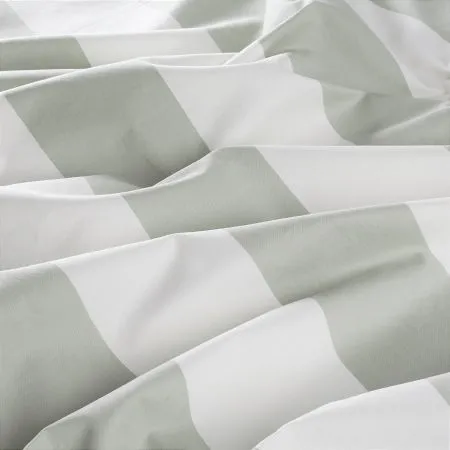 Ткань JAB Anstoetz Stardust 9-7700-092