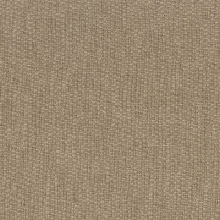 Ткань Casamance Guethary 32070150