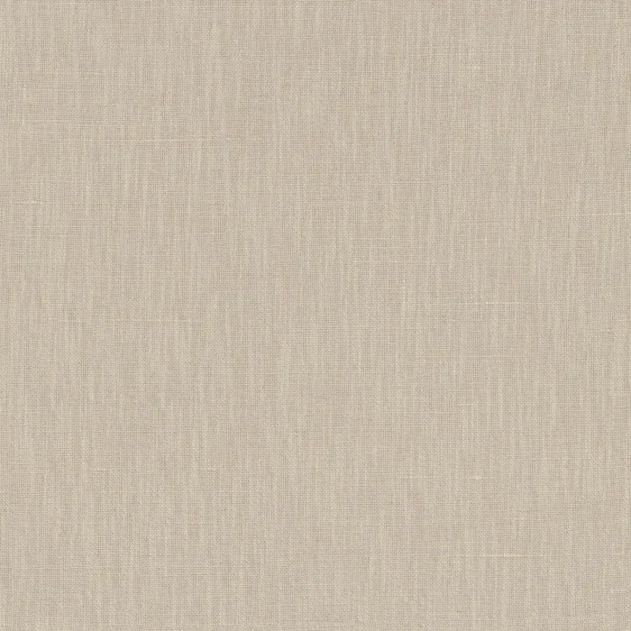 Ткань Casamance Guethary 32070252