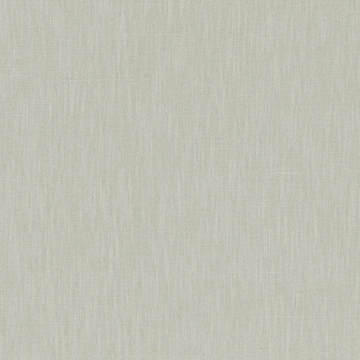 Ткань Casamance Guethary 32070354