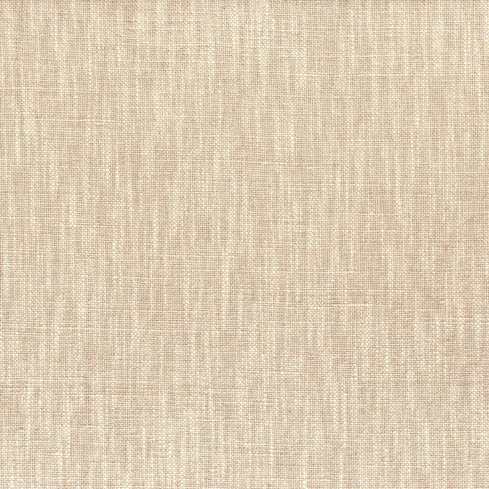 Ткань Casamance Guethary 32070456