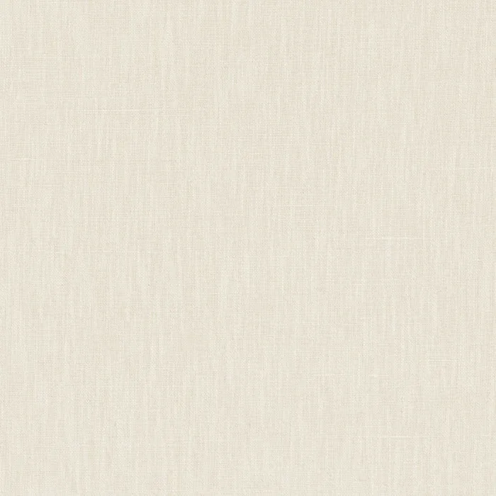 Ткань Casamance Guethary 32070558