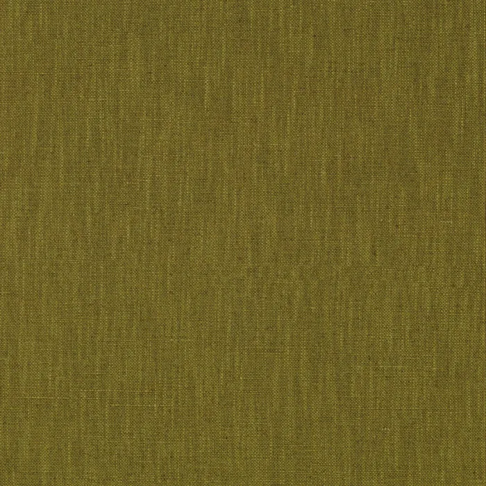 Ткань Casamance Guethary 32071272