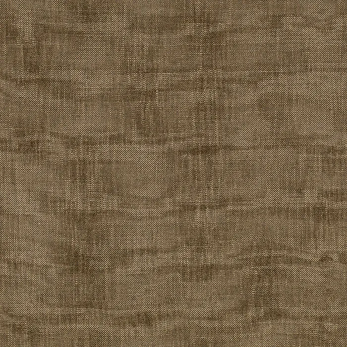 Ткань Casamance Guethary 32071374