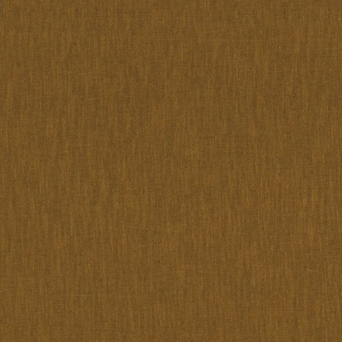 Ткань Casamance Guethary 32071578