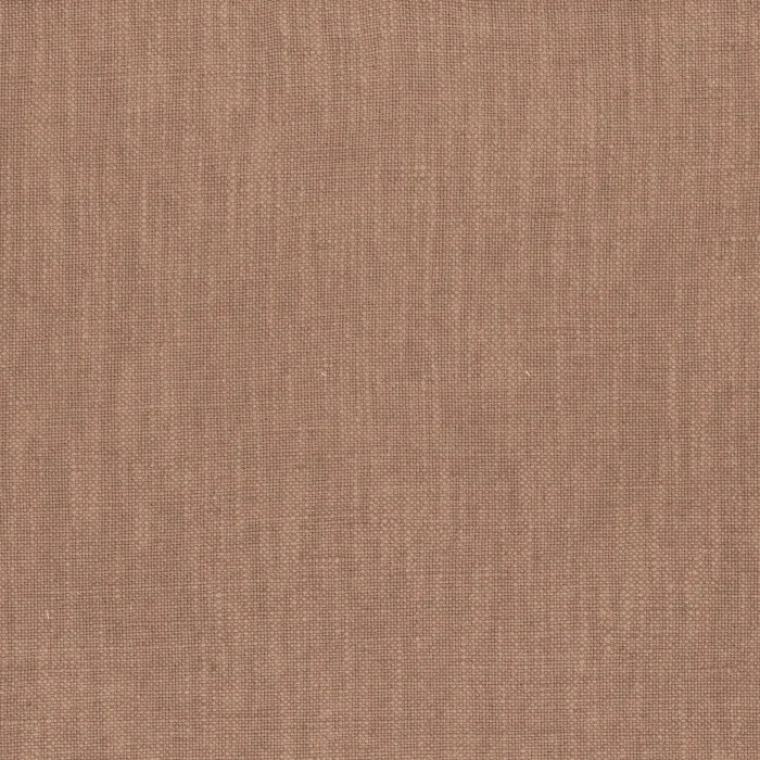 Ткань Casamance Guethary 32071884