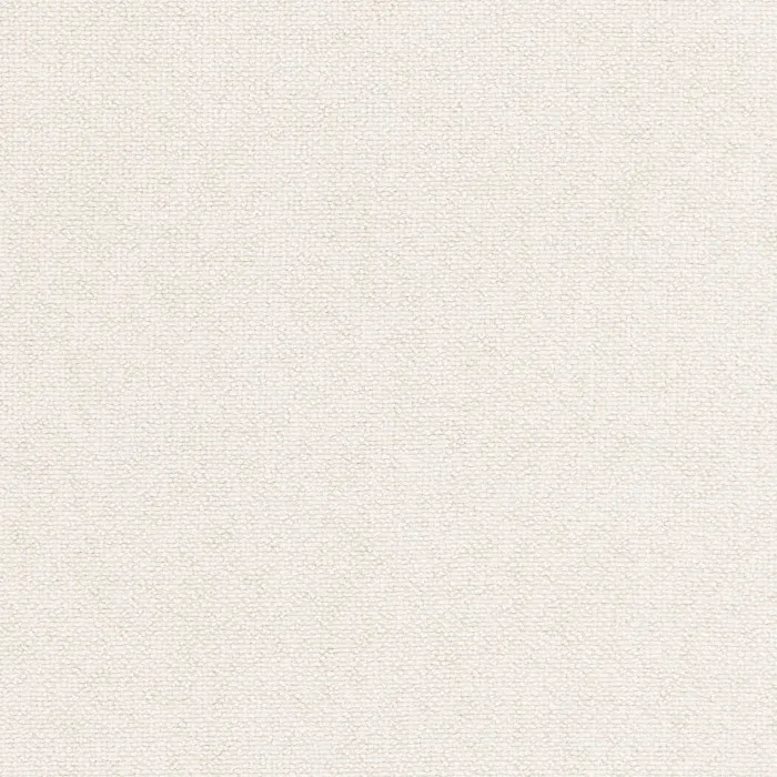 Ткань Casamance Guethary 45270199