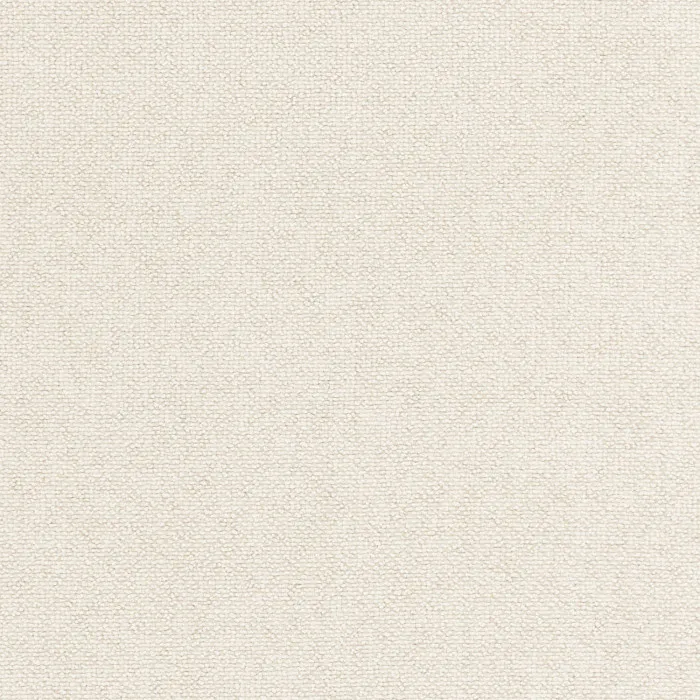 Ткань Casamance Guethary 45270297