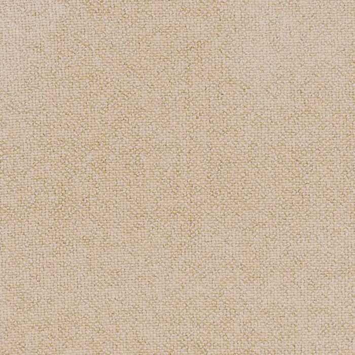 Ткань Casamance Guethary 45270395