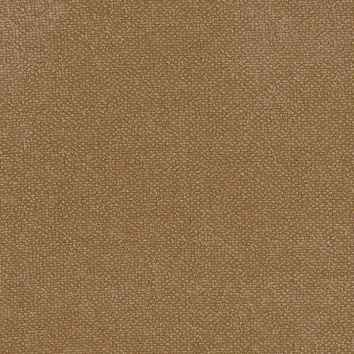 Ткань Casamance Guethary 45270591