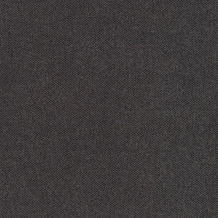 Ткань Casamance Guethary 45270885