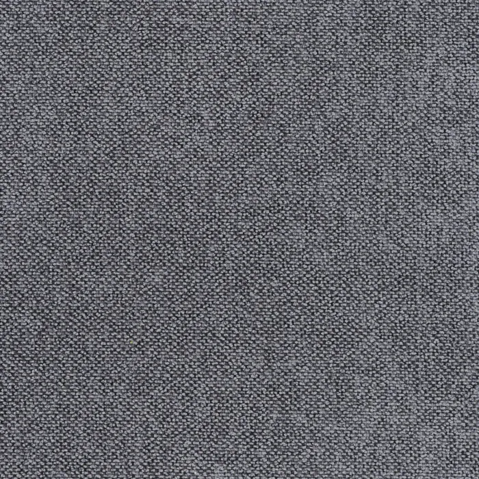 Ткань Casamance Guethary 45270983