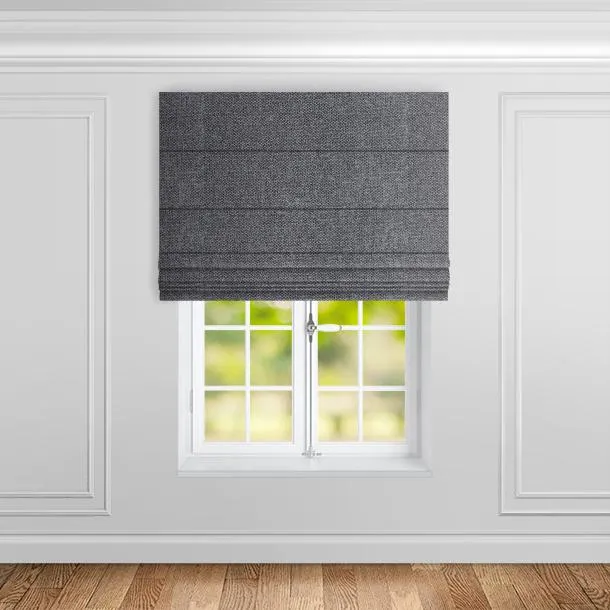 Ткань Casamance Guethary 45270983 #3