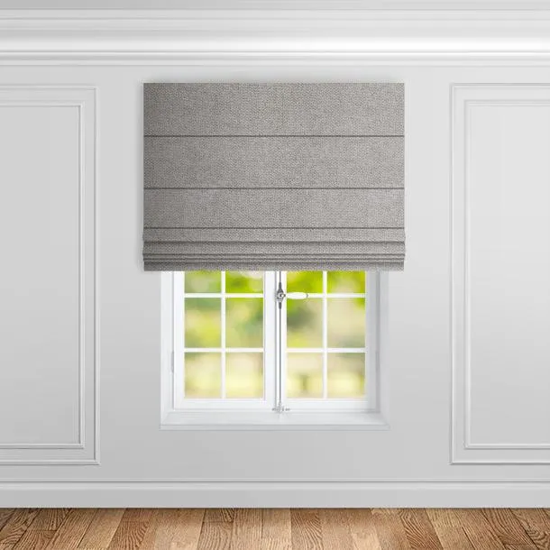 Ткань Casamance Guethary 45271081 #3