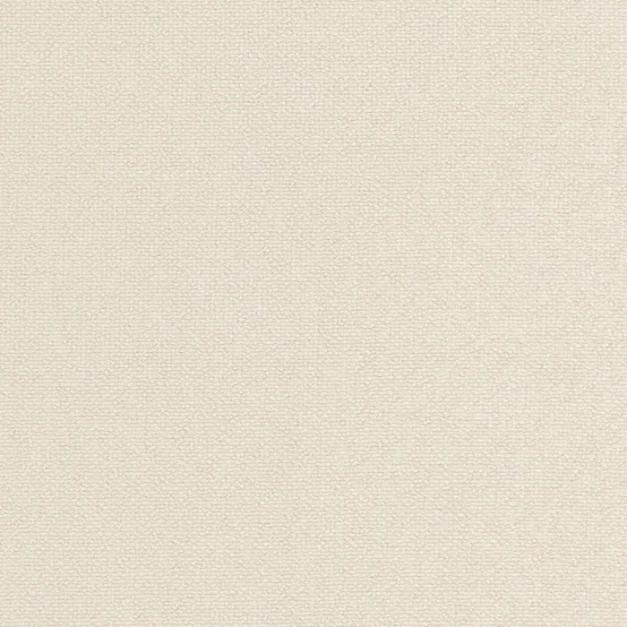 Ткань Casamance Guethary 45271179