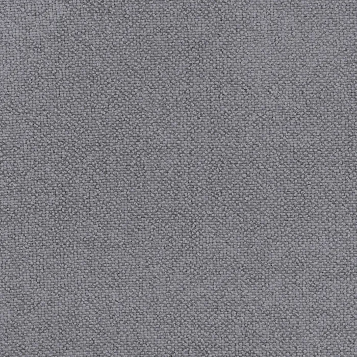 Ткань Casamance Guethary 45271277