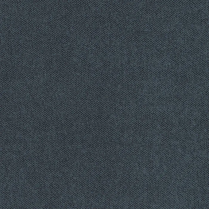 Ткань Casamance Guethary 45271375