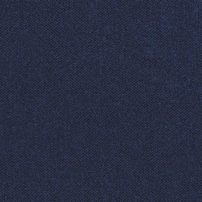 Ткань Casamance Guethary 45271473