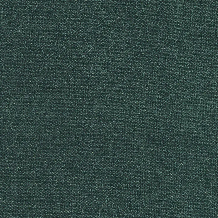 Ткань Casamance Guethary 45271571