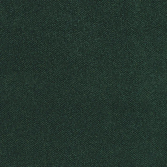 Ткань Casamance Guethary 45271767