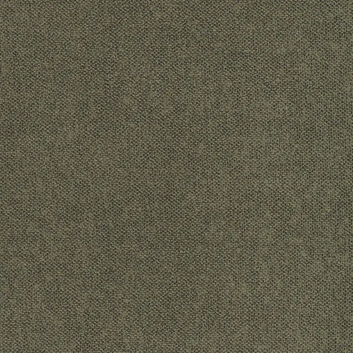 Ткань Casamance Guethary 45271865