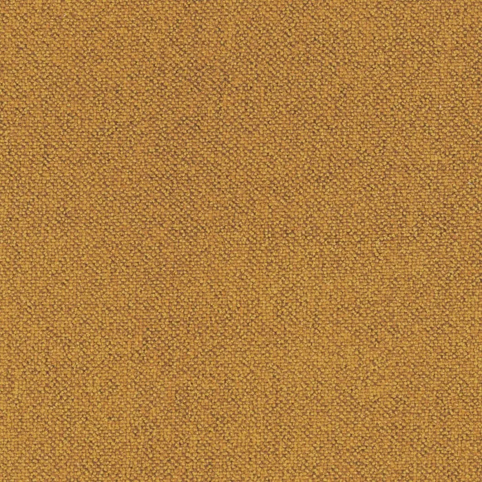 Ткань Casamance Guethary 45271963