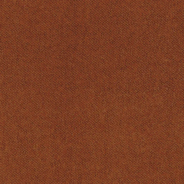 Ткань Casamance Guethary 45272257