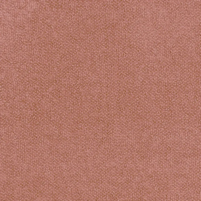 Ткань Casamance Guethary 45272551