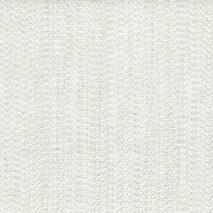 Ткань Casamance Harmonie 45150140