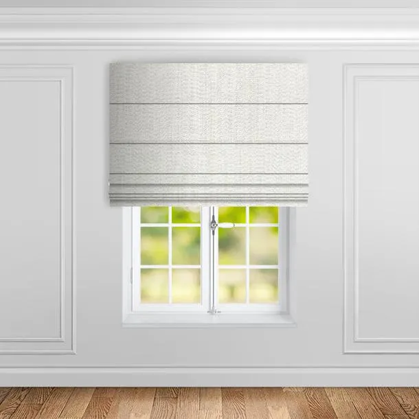 Ткань Casamance Harmonie 45150140 #3