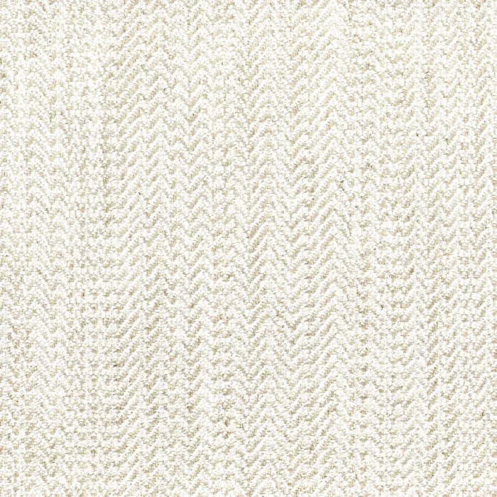 Ткань Casamance Harmonie 45150244