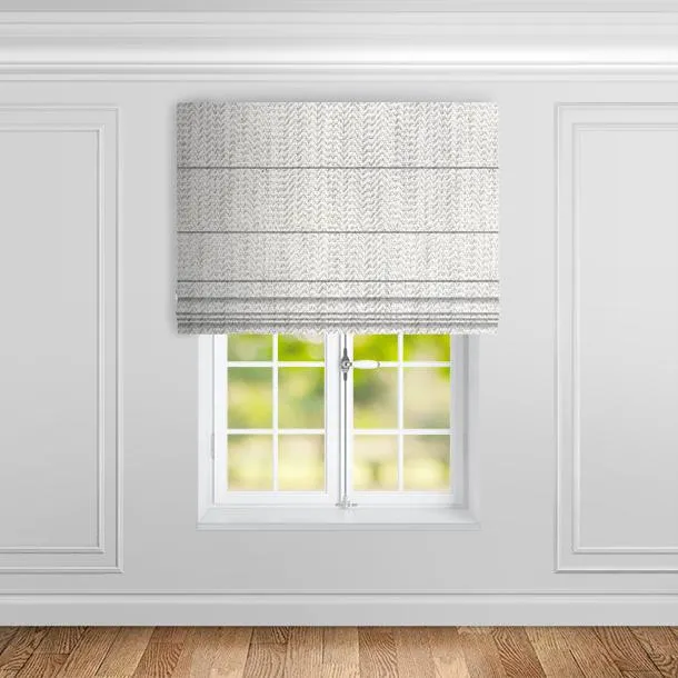 Ткань Casamance Harmonie 45150348 #3