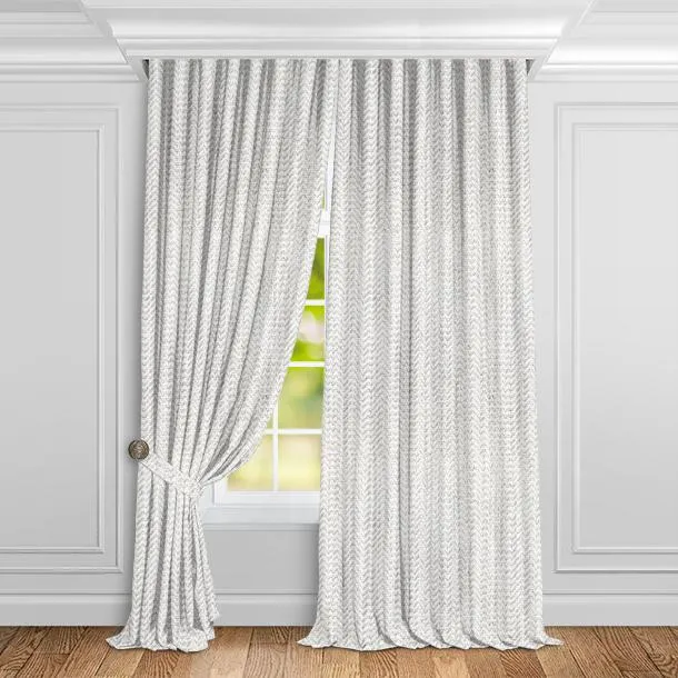 Ткань Casamance Harmonie 45150348 #4