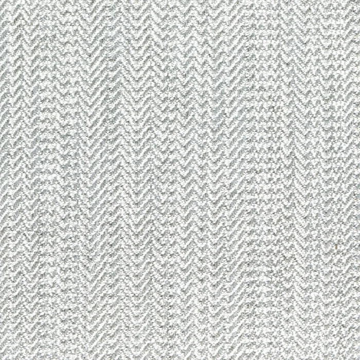 Ткань Casamance Harmonie 45150452