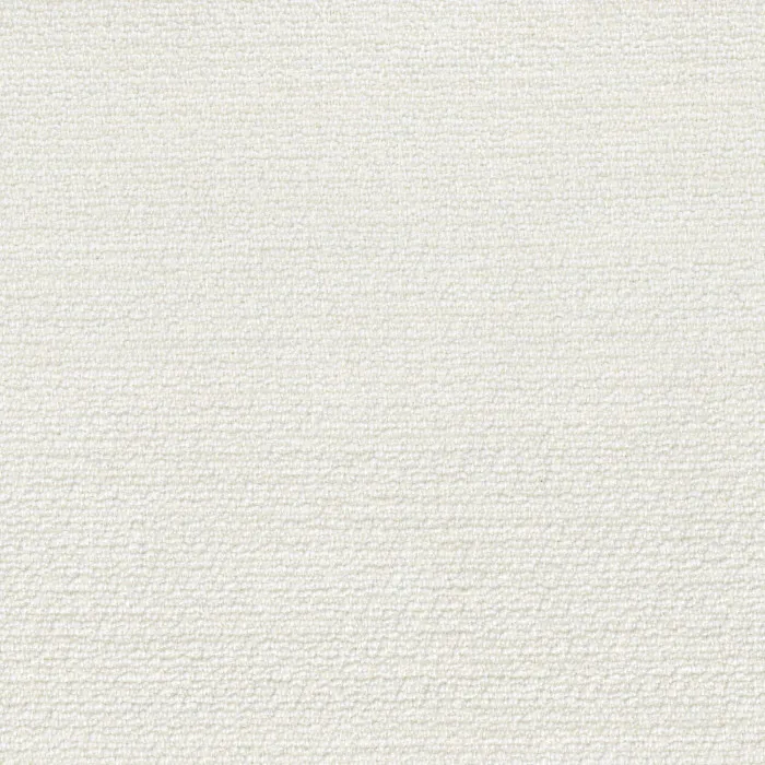 Ткань Casamance Harmonie 45160110