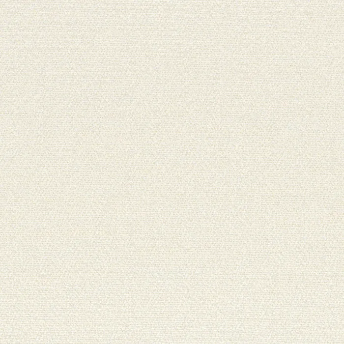 Ткань Casamance Harmonie 45160211