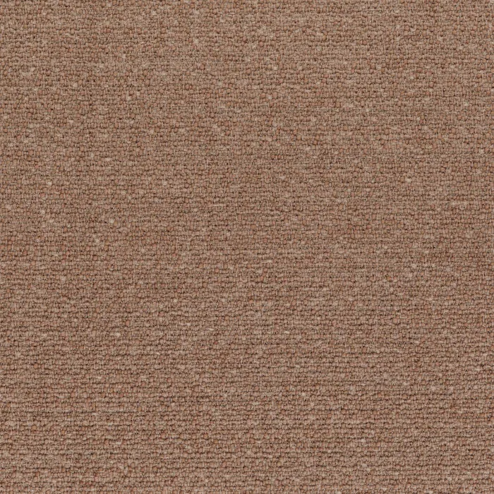 Ткань Casamance Harmonie 45160312