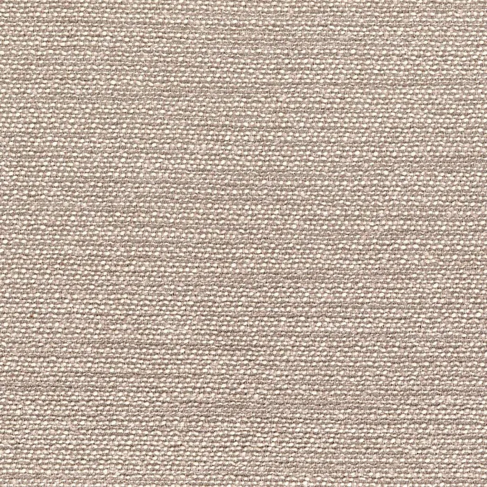 Ткань Casamance Harmonie 45160514