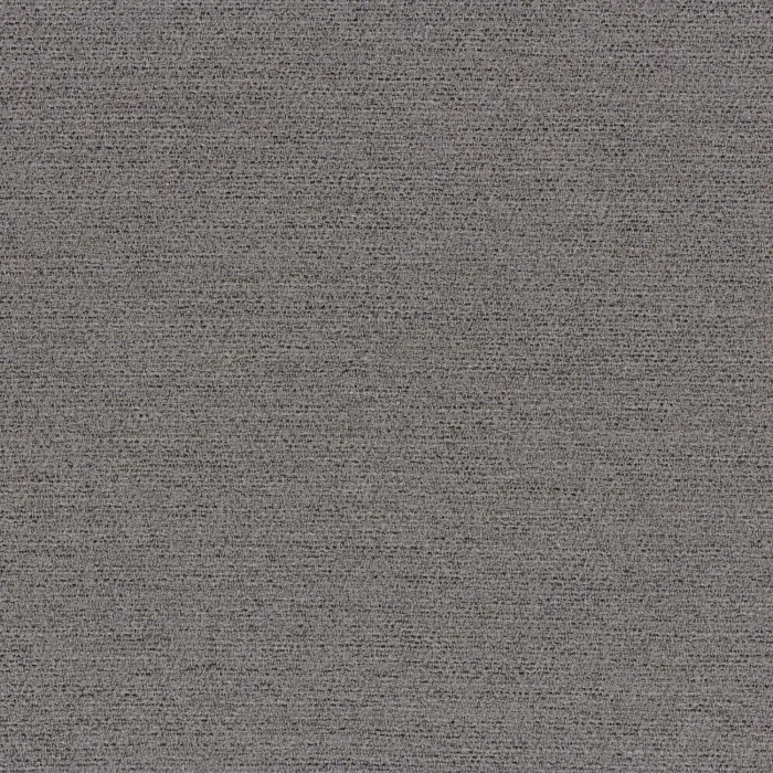 Ткань Casamance Harmonie 45160615