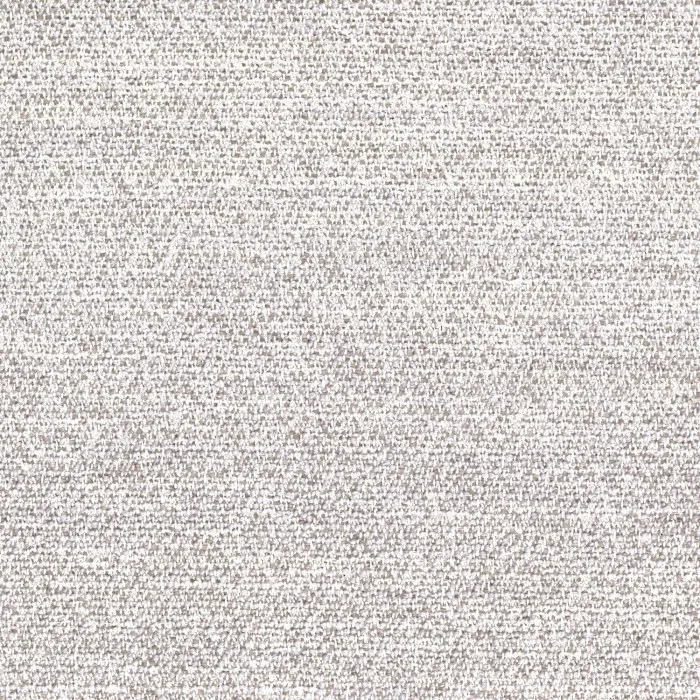 Ткань Casamance Harmonie 45160918