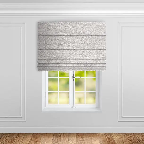 Ткань Casamance Harmonie 45160918 #3