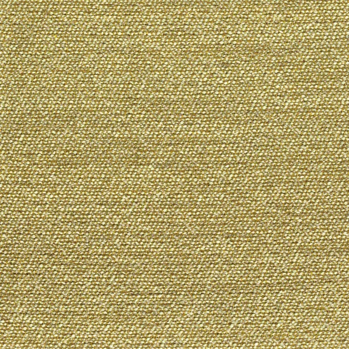 Ткань Casamance Harmonie 45161019