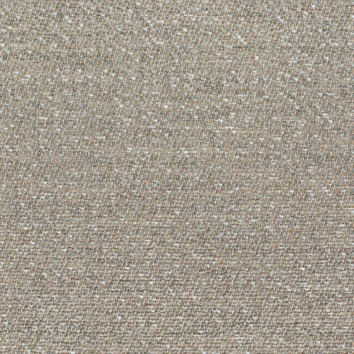 Ткань Casamance Harmonie 45161120