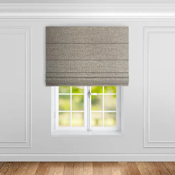 Ткань Casamance Harmonie 45161120 #3