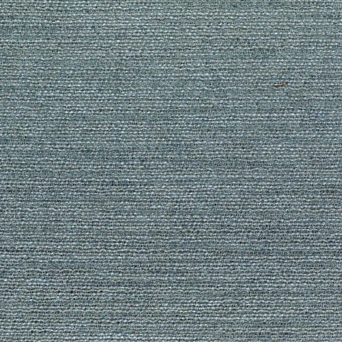 Ткань Casamance Harmonie 45161221